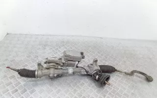 6820000221 рулевая рейка Mercedes A W176 Арт 2_76721, вид 1
