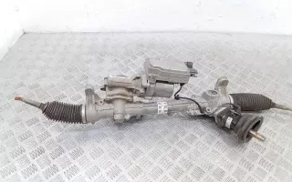 6820000221 рулевая рейка Mercedes A W176 Арт 2_76721, вид 2