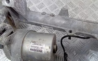 6820000221 рулевая рейка Mercedes A W176 Арт 2_76721, вид 6