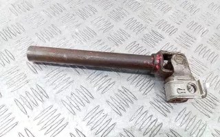  Рулевой карданчик Citroen C3 2 Арт 2_76613, вид 1