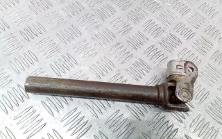  Рулевой карданчик Citroen C3 2 Арт 2_76613, вид 2