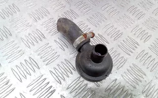 3911170990 Маслоотделитель (сапун) Rover 600 Арт 2_76505, вид 2