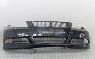 7124349 Бампер передний BMW 3 E90/E91/E92/E93 Арт 2_76175