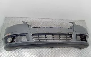 3C0807221 Бампер передний Volkswagen Passat B6 Арт 2_76158, вид 3
