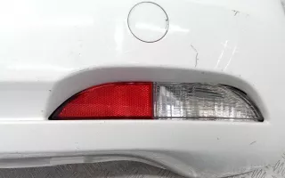 27470202 фонарь противотуманный правый Fiat Grande Punto Арт 2_76148