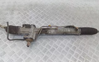 1489732080 рулевая рейка Peugeot 807 Арт 2_76069, вид 5