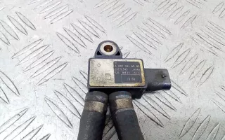 A0009056503 Датчик давления выхлопных газов Mercedes A W177 Арт 2_76052, вид 2