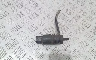 2218690121 Насос (моторчик) омывателя стекла Volkswagen Crafter 1 Арт 2_75985, вид 1