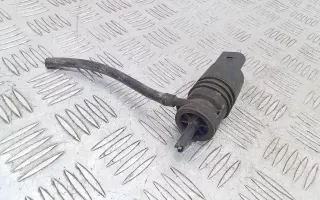 2218690121 Насос (моторчик) омывателя стекла Volkswagen Crafter 1 Арт 2_75985, вид 2