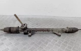 7955501009 рулевая рейка Renault Scenic 2 Арт 2_75811, вид 2