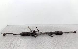 490017022R рулевая рейка Renault Megane 3 Арт 2_75810, вид 1