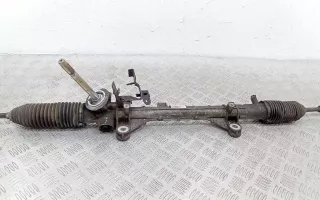 490017022R рулевая рейка Renault Megane 3 Арт 2_75810, вид 2