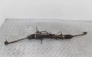 6820000085 рулевая рейка Peugeot 206 1 Арт 2_75789, вид 1