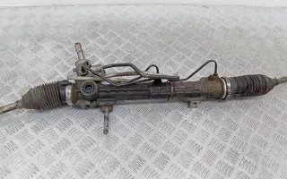 6820000085 рулевая рейка Peugeot 206 1 Арт 2_75789, вид 2