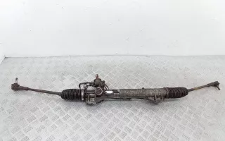 1489732080 рулевая рейка Peugeot 807 Арт 2_75703, вид 1