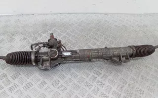 1489732080 рулевая рейка Peugeot 807 Арт 2_75703, вид 2