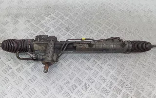 1489732080 рулевая рейка Peugeot 807 Арт 2_75703, вид 5