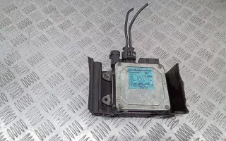 9650836780 Блок управления (другие) Citroen C3 1 Арт 2_75641