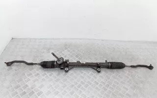 490017022R,A0022601 рулевая рейка Renault Megane 3 Арт 2_75638, вид 1
