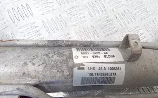 BK31-3200-CE рулевая рейка Ford Transit Custom Арт 2_67219, вид 4