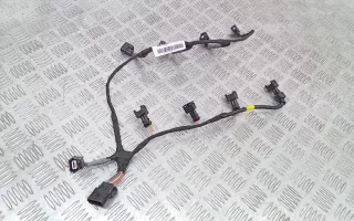 240116678R проводка Renault Duster 2 Арт 2_75512, вид 2