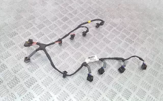 240116678R проводка Renault Duster 2 Арт 2_75511, вид 3