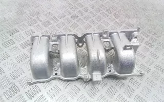 140405548R коллектор впускной Renault Duster 2 Арт 2_75498