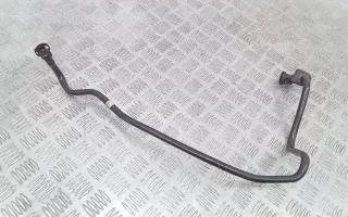 7603052-05 Трубка вакуумная BMW X5 E70 Арт 2_75487, вид 1