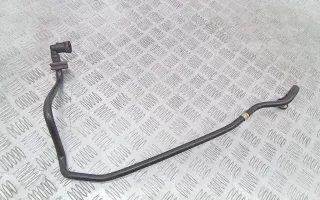7603052-05 Трубка вакуумная BMW X5 E70 Арт 2_75487, вид 3