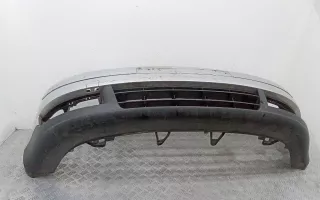 1T0807221 Бампер передний Volkswagen Touran 1 Арт 2_75297, вид 2