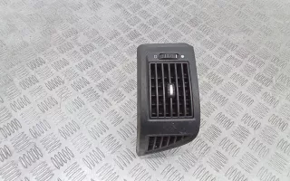 LS385800 Дефлектор обдува салона Fiat Ducato 4 Арт 2_75238, вид 1
