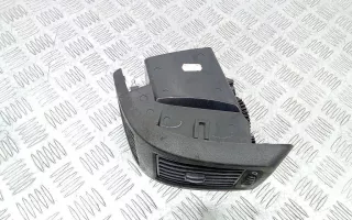 LS385800 Дефлектор обдува салона Fiat Ducato 4 Арт 2_75238, вид 2