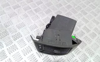 LS385800 Дефлектор обдува салона Fiat Ducato 4 Арт 2_75238, вид 3