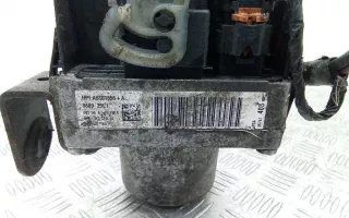 9676740380 Электрогидроусилитель руля Citroen DS4 Арт 2_75186, вид 2