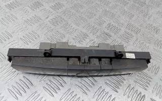 A9068701810 Кнопка аварийной сигнализации Volkswagen Crafter 1 Арт 2_75129, вид 3