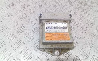 A9064461142 Блок AirBag Volkswagen Crafter 1 Арт 2_75128, вид 1
