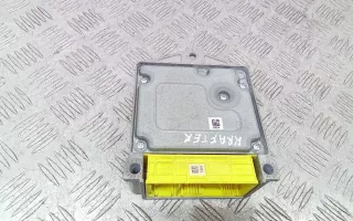 A9064461142 Блок AirBag Volkswagen Crafter 1 Арт 2_75128, вид 3