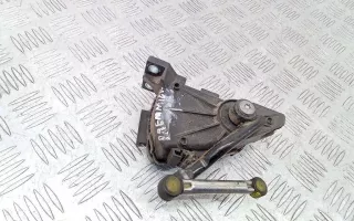 8200008477 Педаль газа Nissan Primastar Арт 2_74806, вид 3