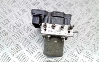 A9069008401 Блок ABS Mercedes Sprinter W906 Арт 2_74732