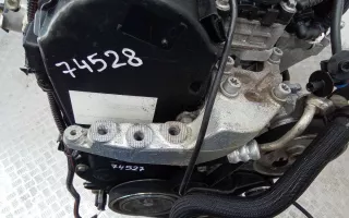  Кронштейн двигателя Peugeot Boxer 3 Арт 2_74529, вид 1