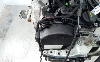  Защита (кожух) ремня ГРМ Peugeot Boxer 3 Арт 2_74528, вид 3