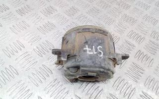 8200074008,89210094 фара противотуманная правая Dacia Duster 1 Арт 2_74494, вид 2