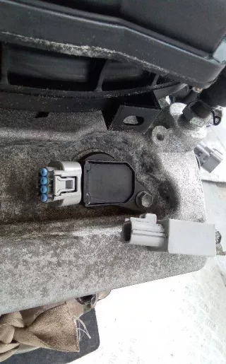 90919-02250 Катушка зажигания Lexus GS 3 Арт 2_74459