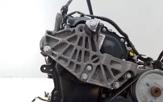  Кронштейн двигателя Renault Espace 4 Арт 2_74355, вид 1