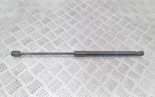 A1779800164 Амортизатор крышки багажника (3-5 двери) Mercedes A W177 Арт 2_74176, вид 1