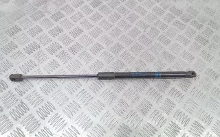 A1779800164 Амортизатор крышки багажника (3-5 двери) Mercedes A W177 Арт 2_74176, вид 3
