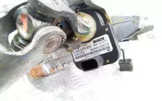 89245-02010 Рулевая колонка Toyota Corolla VERSO 2 Арт 2_74093, вид 3