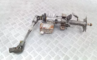 89245-02010 Рулевая колонка Toyota Corolla VERSO 2 Арт 2_74093, вид 4