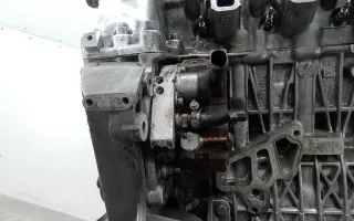 0445010146 ТНВД BMW X5 E70 Арт 2_74002, вид 1