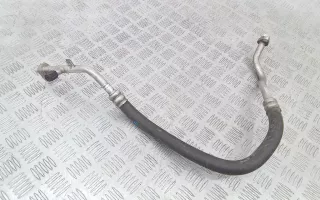924540019R Трубка кондиционера Renault Scenic 3 Арт 2_73949, вид 1